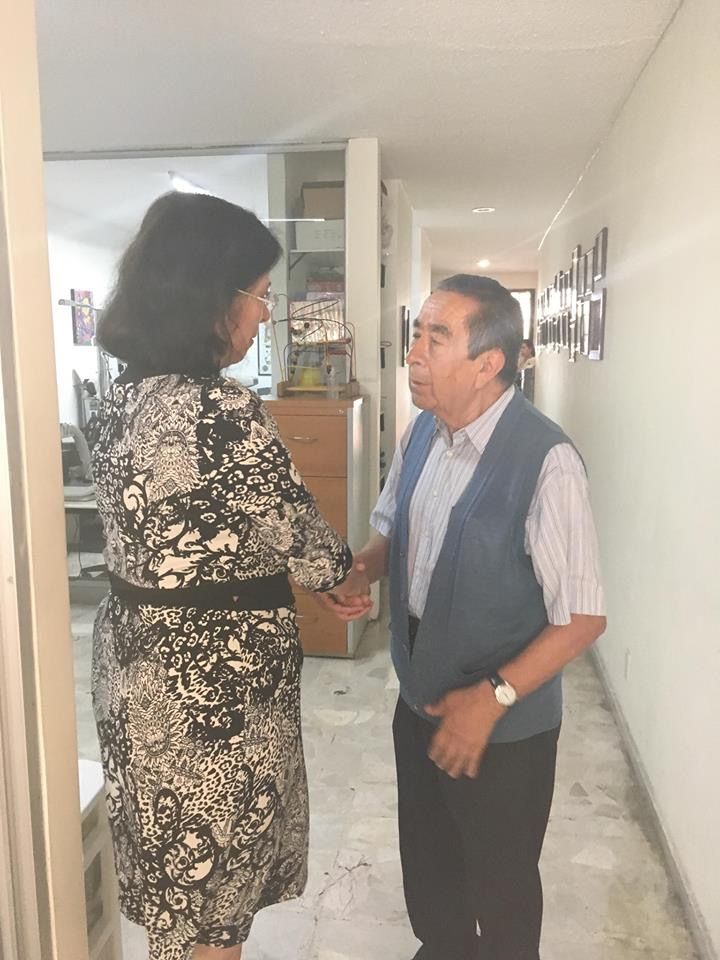 Rosa Elena De La Torre Castro-82