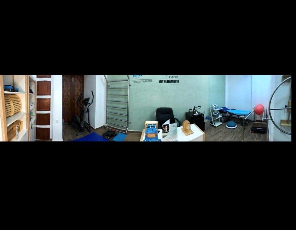 Salvador Varela Colmenares-1