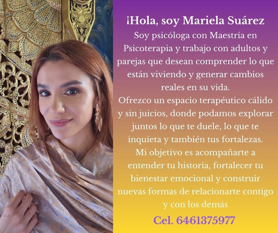 Mariela Suárez Sánchez-1