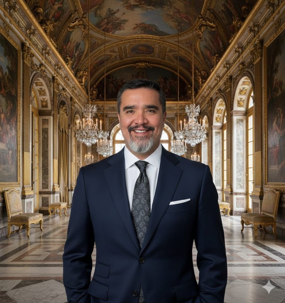 Alfonso Peña Rodríguez-0