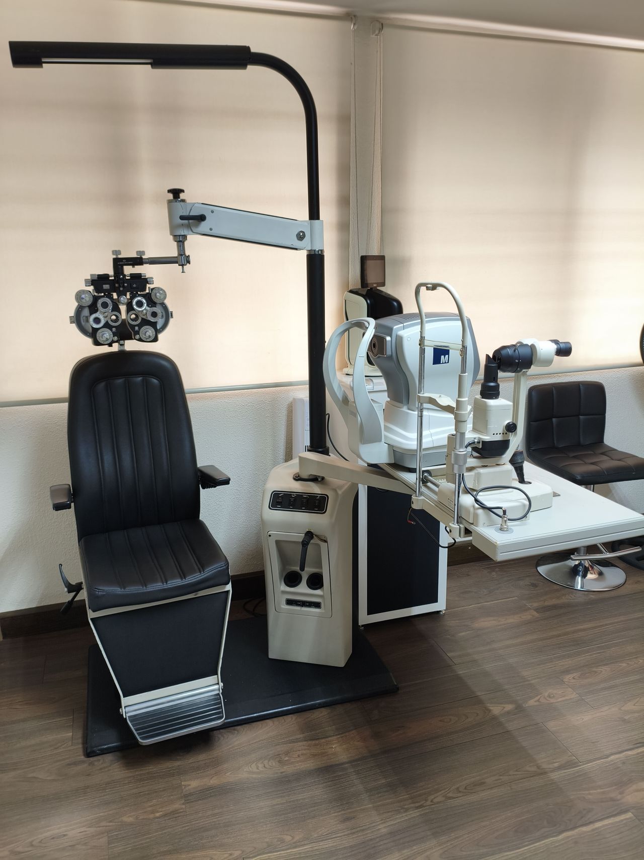 Francisco Osvaldo Castillo Trujano-12