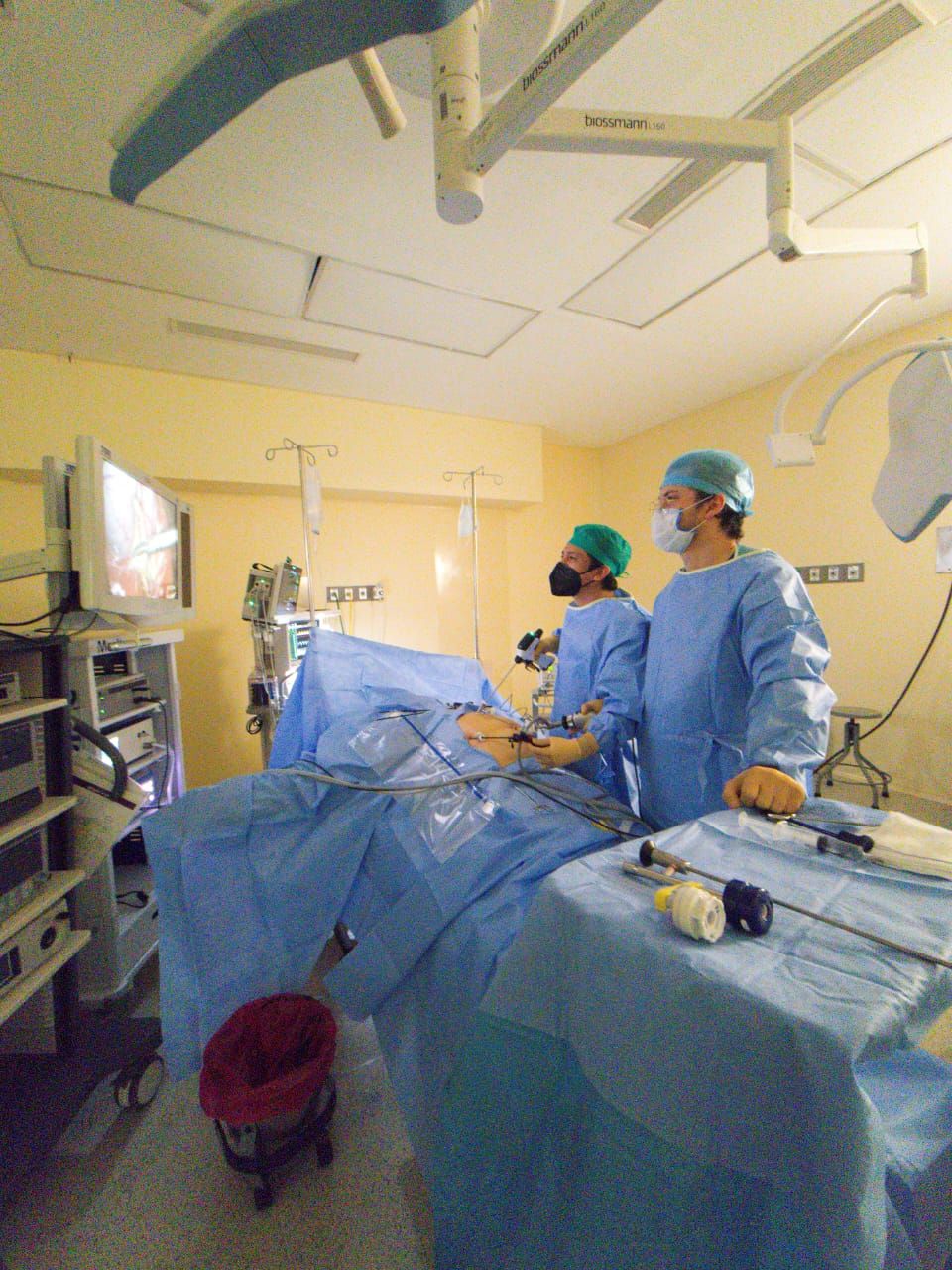 Ferstman Duran Hernandez-7