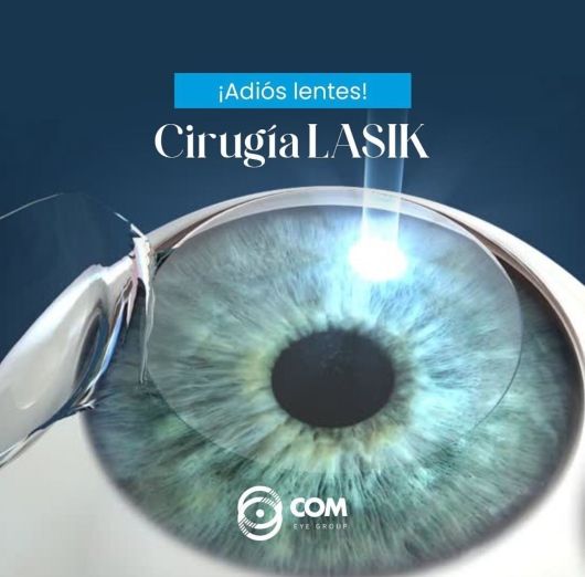 Julio Iyari Pérez Monjaraz-2