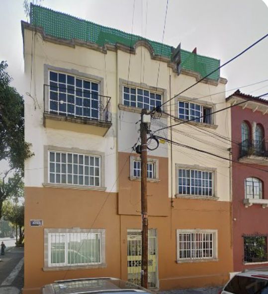 Alma Galicia Esquível-6