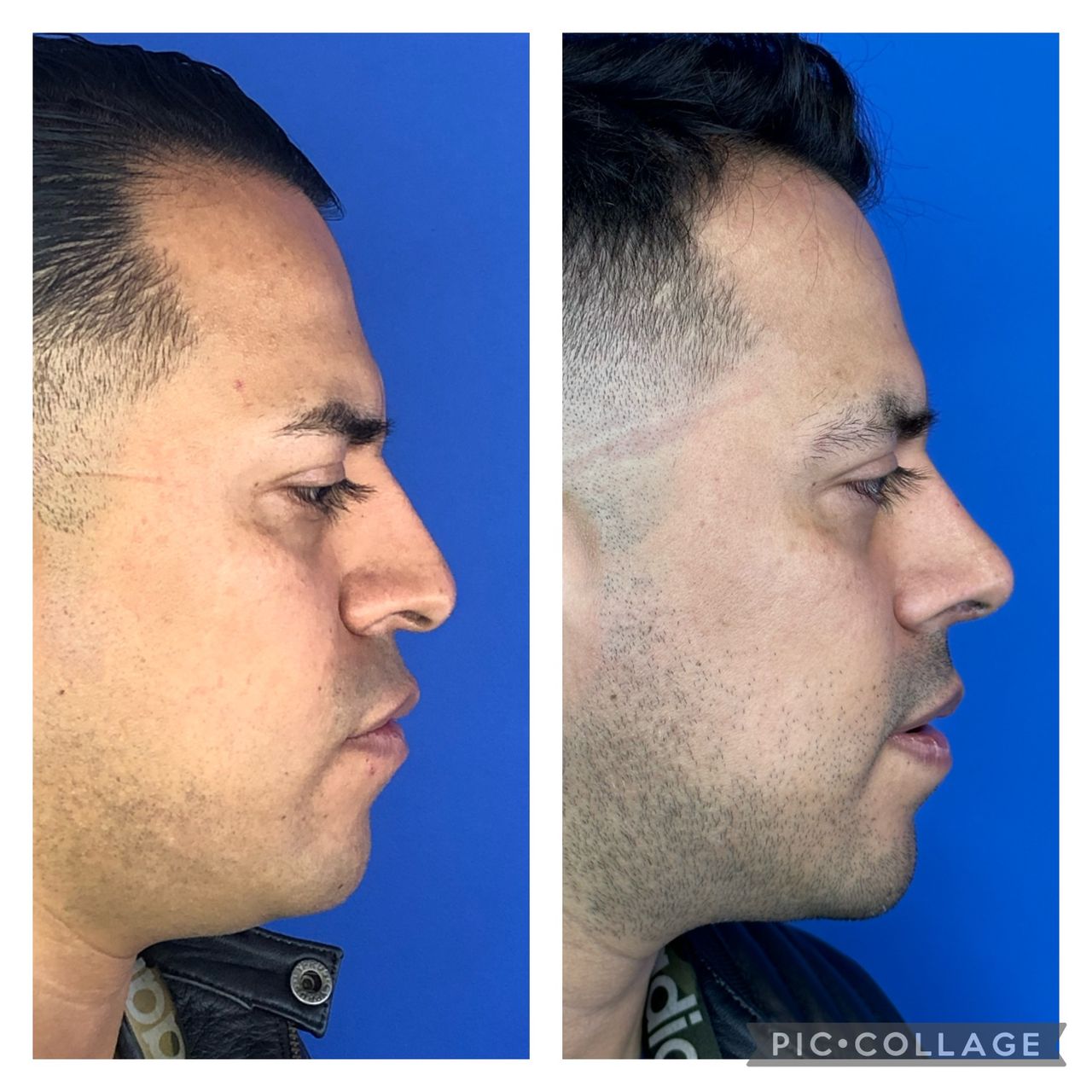 Hector Miguel Segura Gomez-46