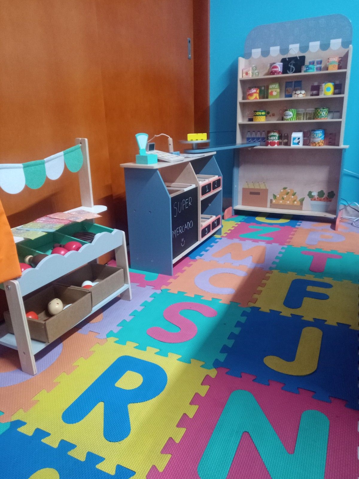 Graciela Chávez Cuevas-6