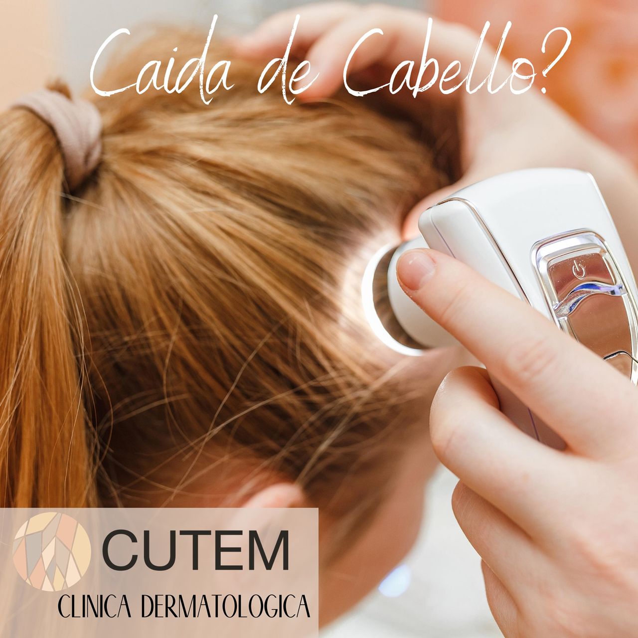 Catalina Morales Quintero-6