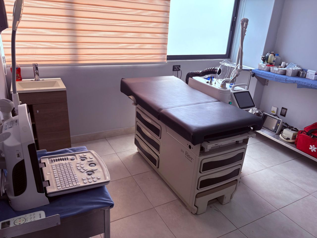 Luis Leonardo Aguilar Carreño-11