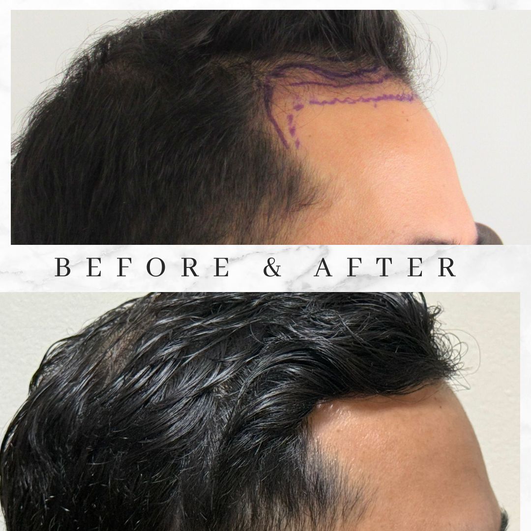 Karla Saldívar Hernández-2