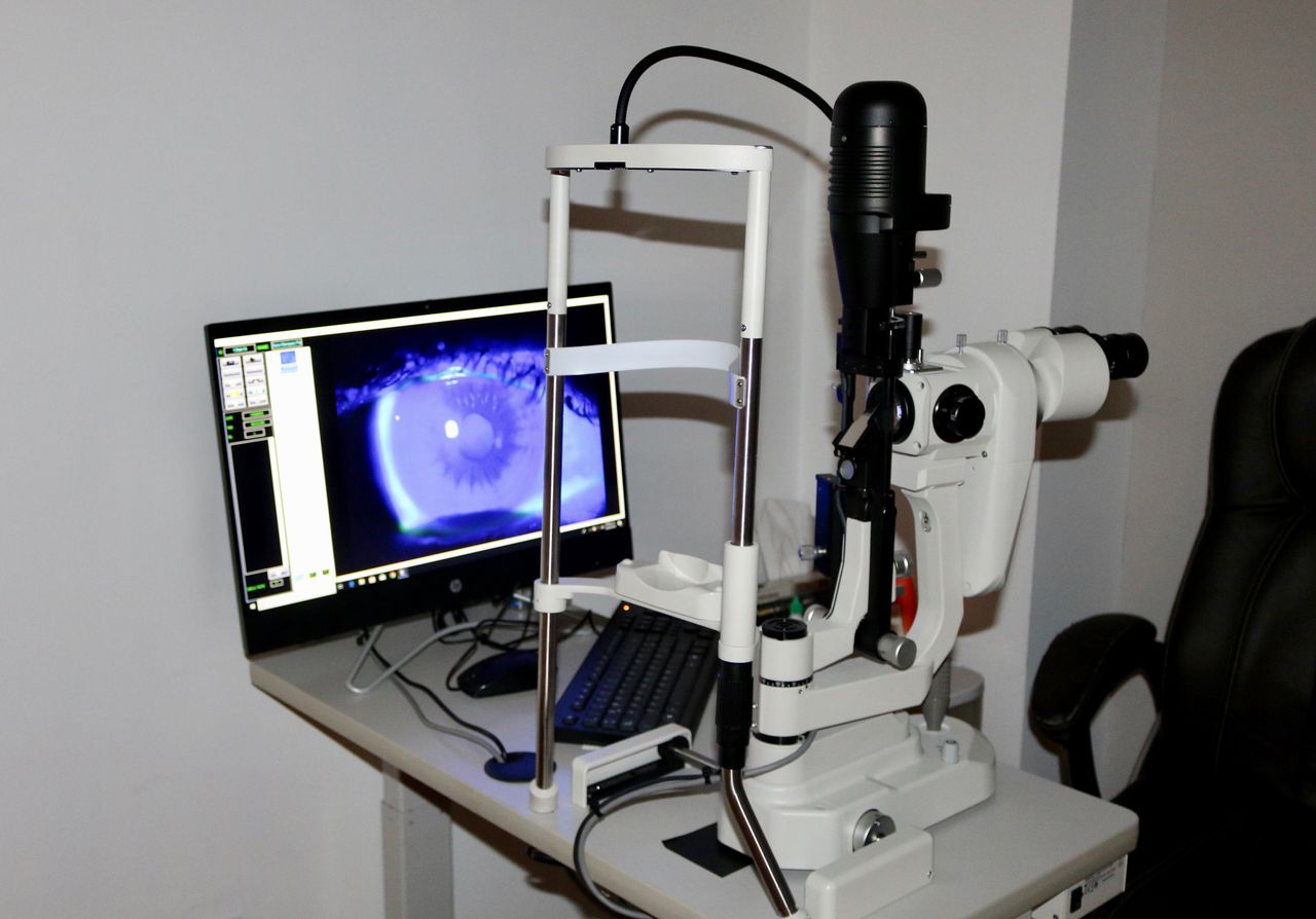 Héctor Bello López Portillo-0