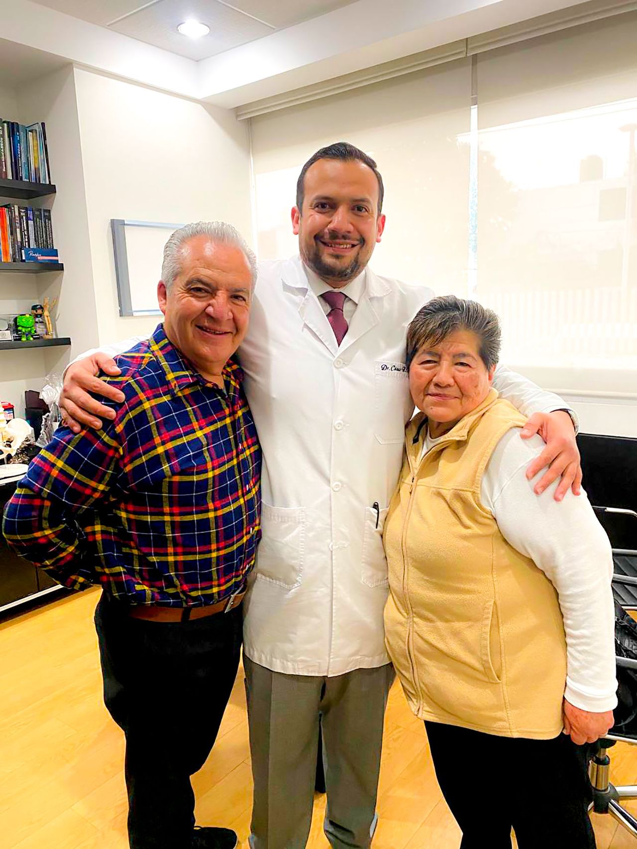 César Rubén Chávez García-1