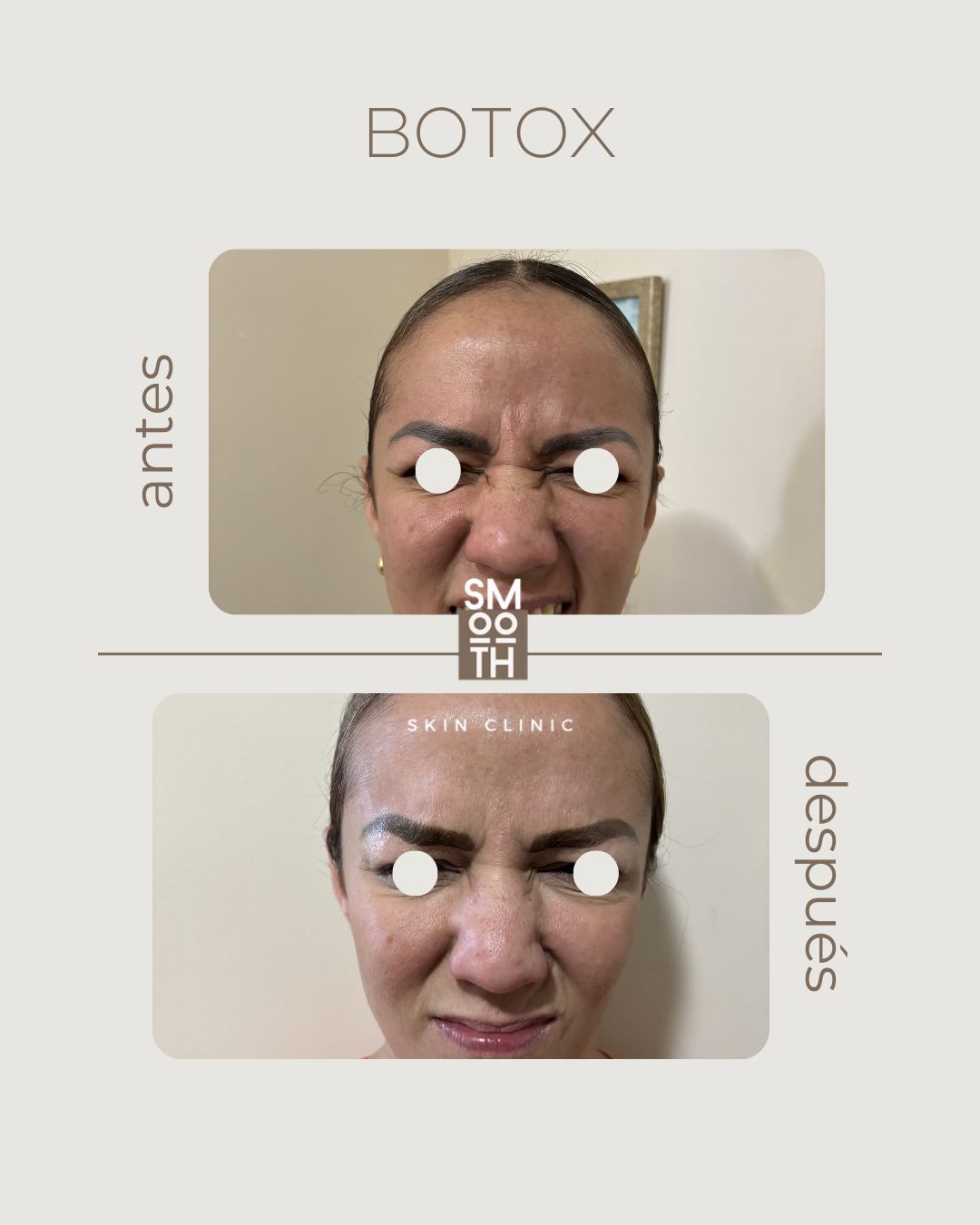 Samantha Martínez-99