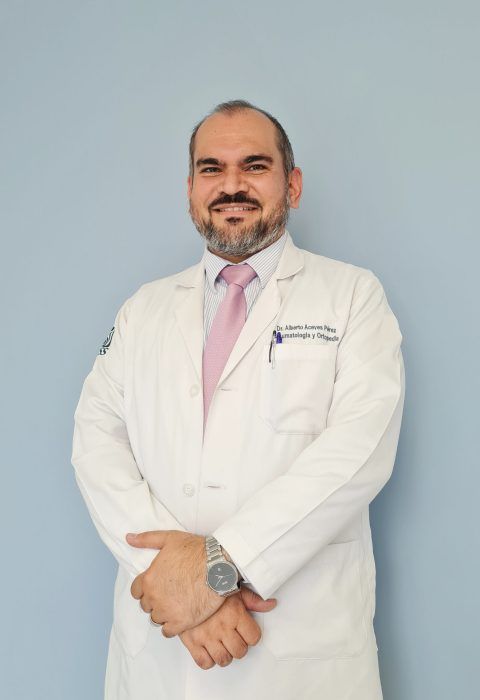 Alberto Aceves Pérez-0