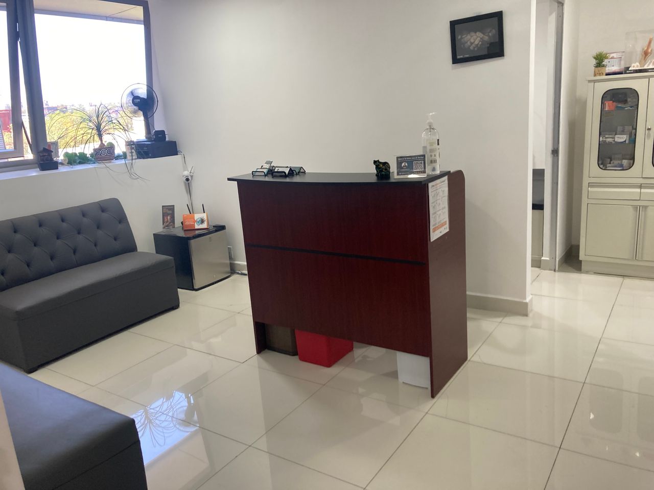 Benjamín Campos Ruiz-6