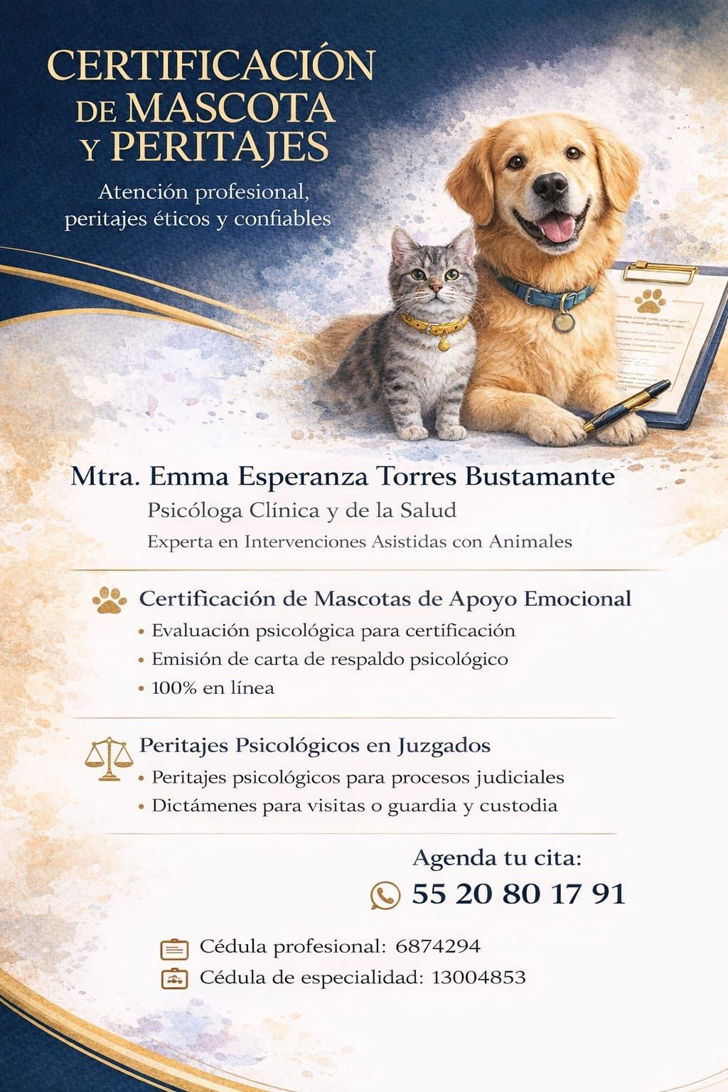 Emma Esperanza Torres Bustamante-3