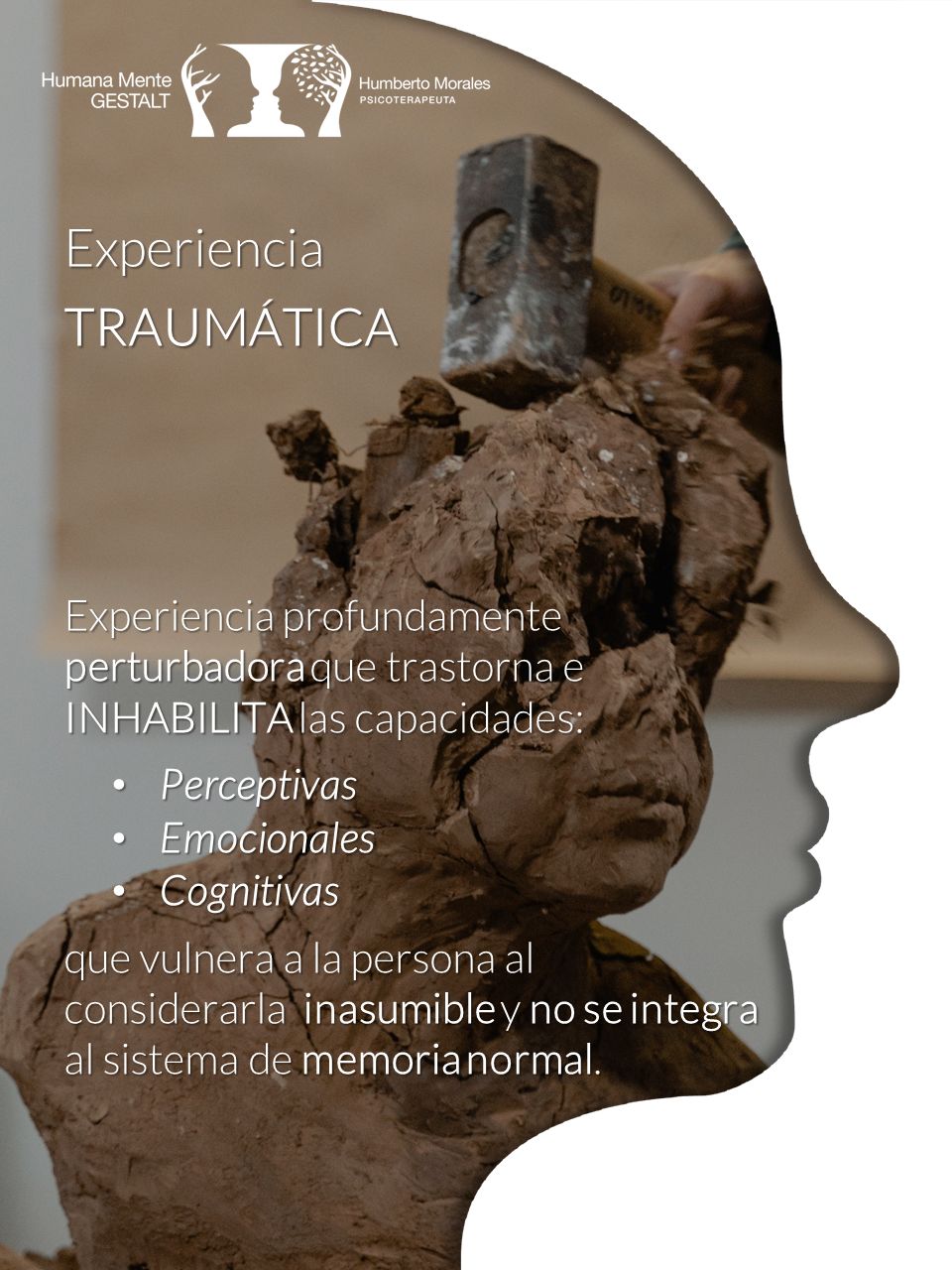 José Humberto Morales Galindo-24