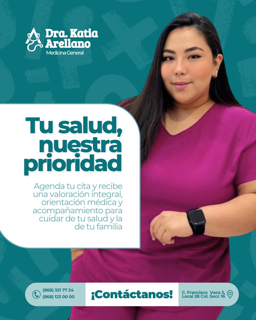 Katia Belen Arellano Hernández-1