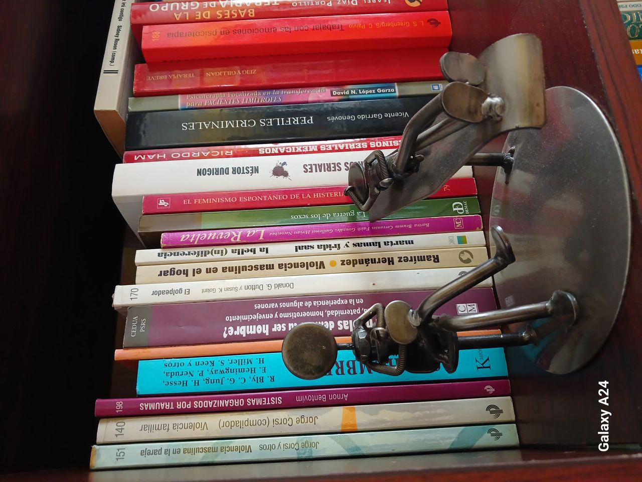 Ana Madrigal Olivares-0