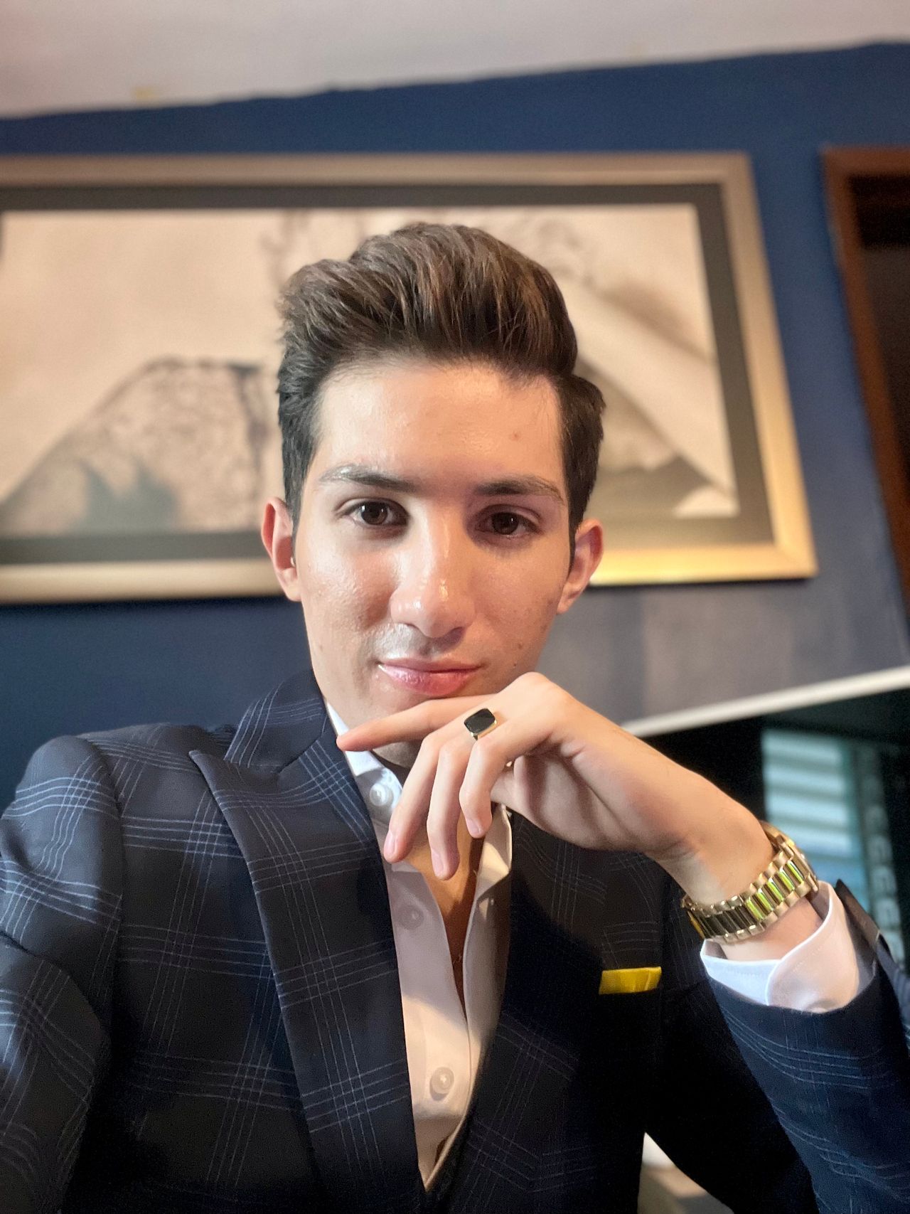 Edgar Octavio Rosales Diaz-74