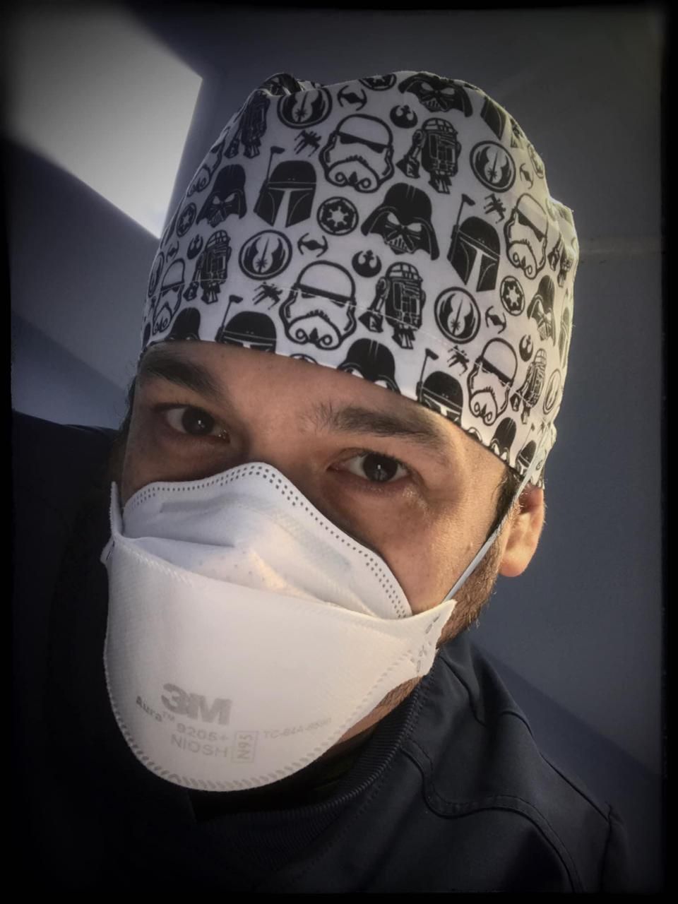 R. Joaquín Sosa Azcorra-20