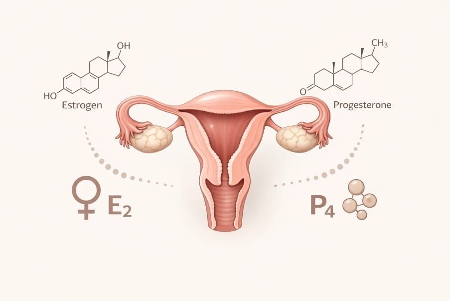 Rosa Ileana Balvanera Flores-1