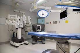 Julian Eduardo Soto Abraham-13