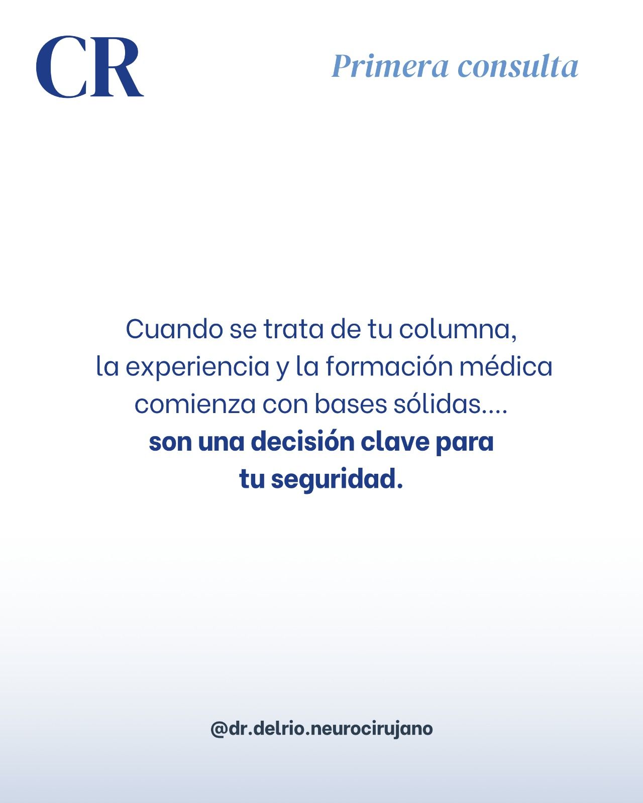 Carlos Francisco Del Río Olivares-57