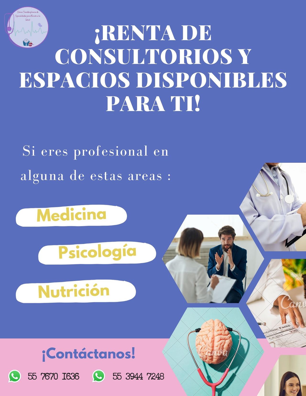 Isianel Delgado Martínez-5