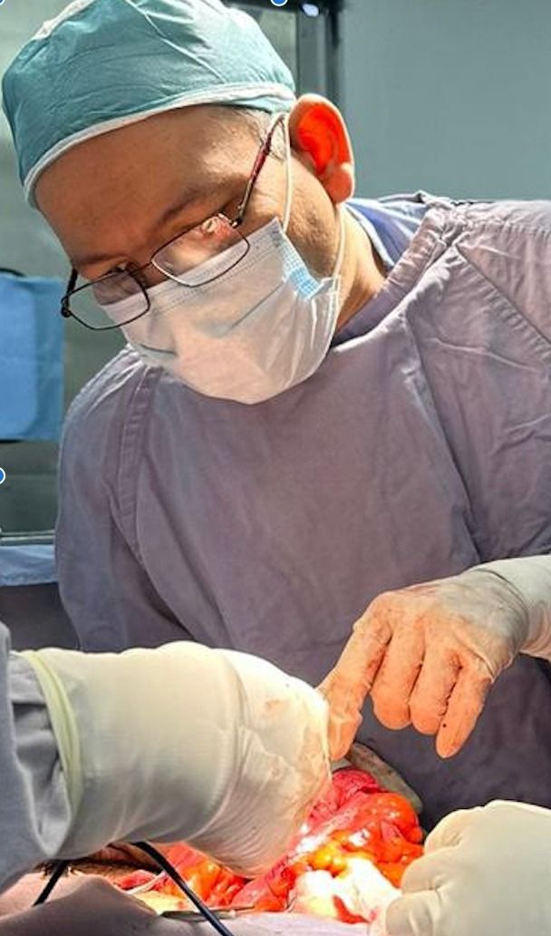 Gilberto Reyes García-4