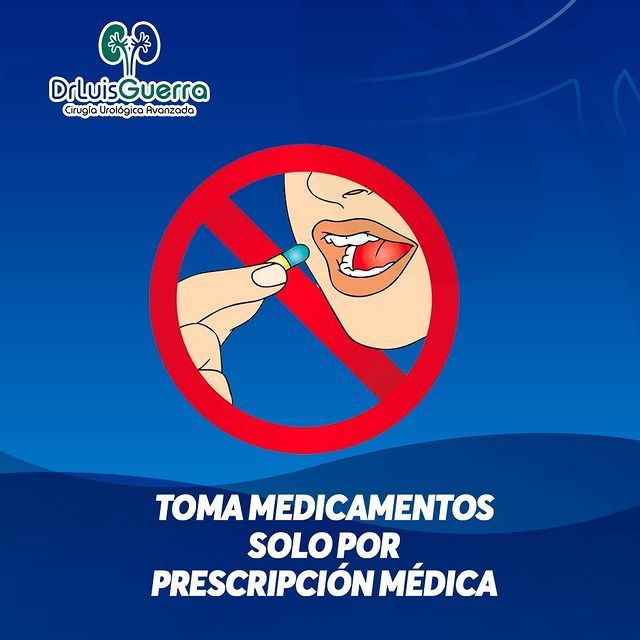 Luis Alberto Guerra Zepeda-130