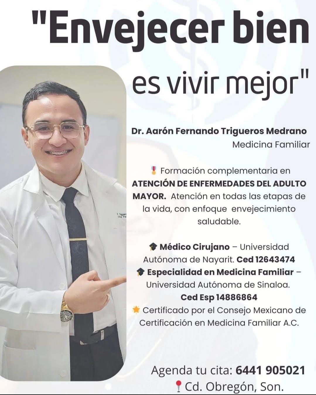 Aarón Fernando Trigueros Medrano-0