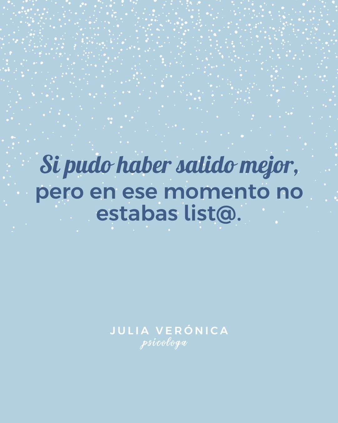 Julia Verónica Armenta-15