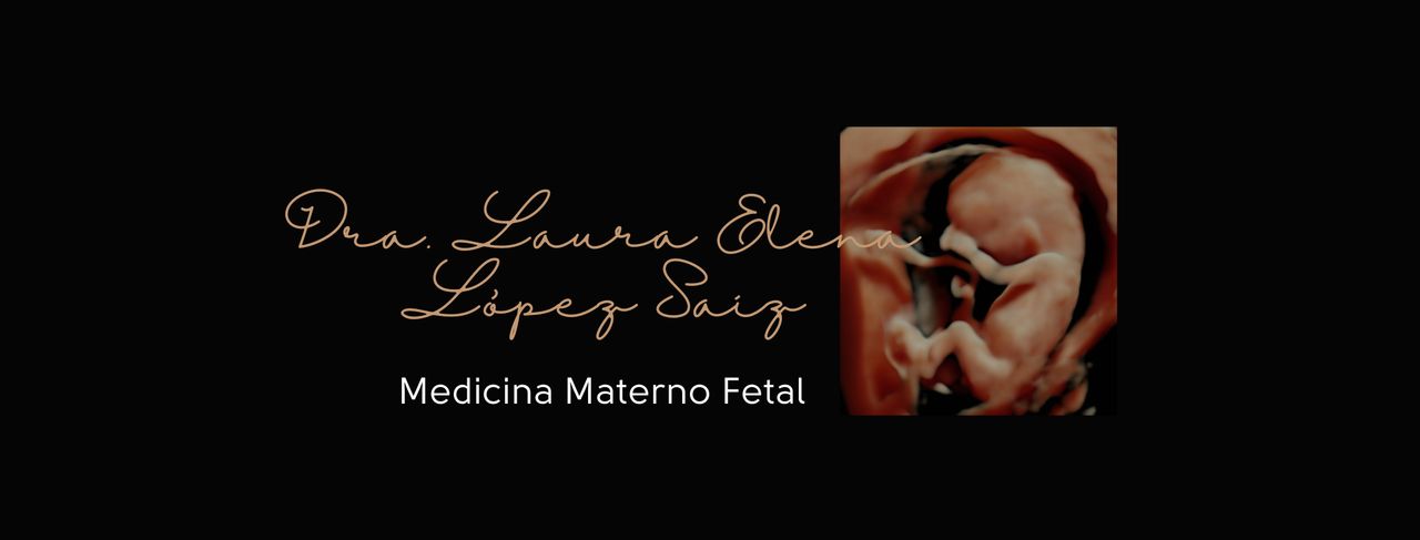 Laura Elena Lopez Saiz-0