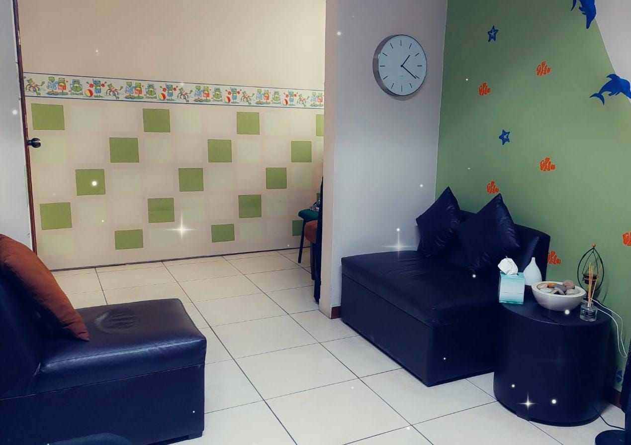 Sandra Tovar Robles-0