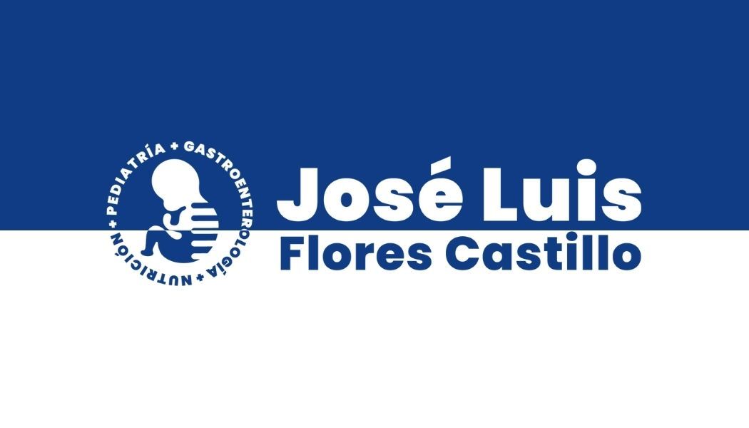 José Luis Flores Castillo-0