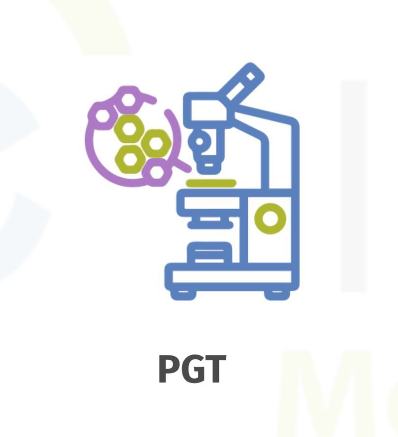 Leticia Esperanza Burgos Mora-5