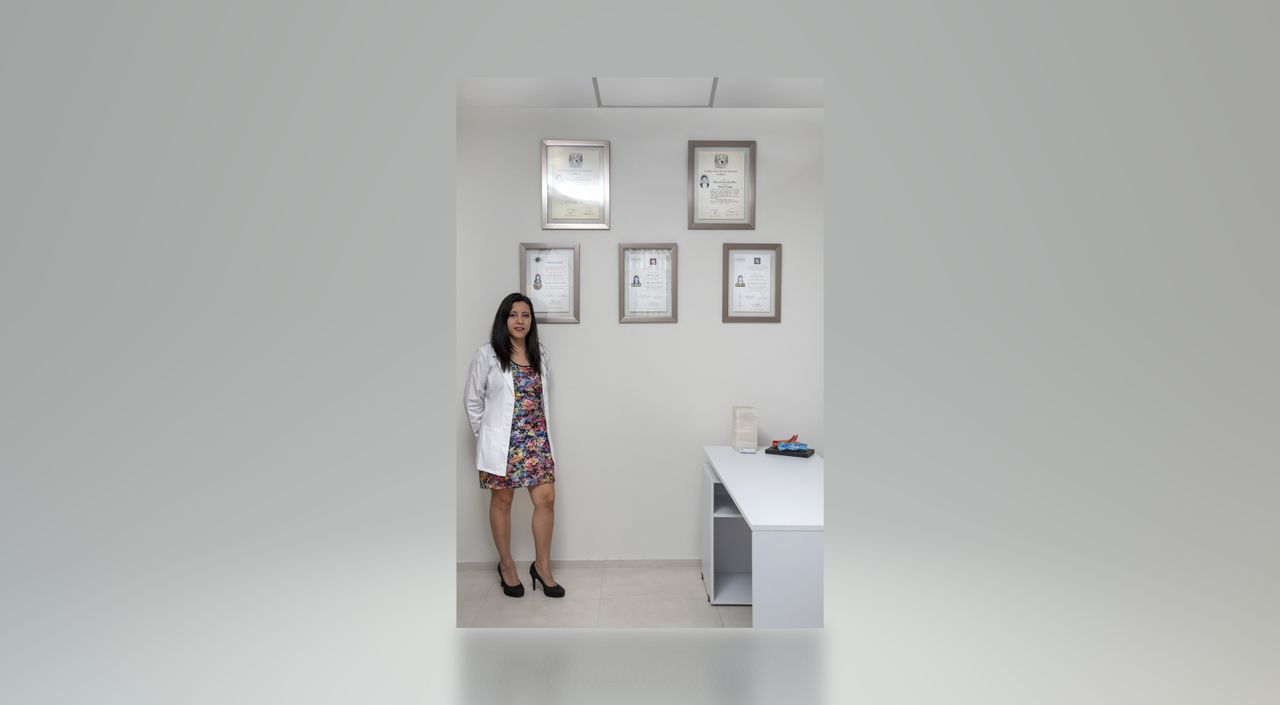 Marian Arlene Luna Silva-2