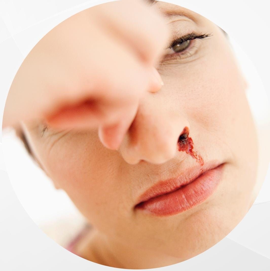 Evelyn Maricela Lucero González-16