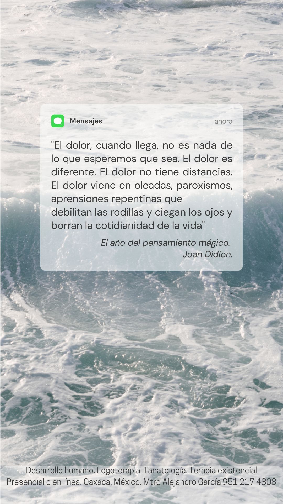 Alejandro Guillermo García García-79