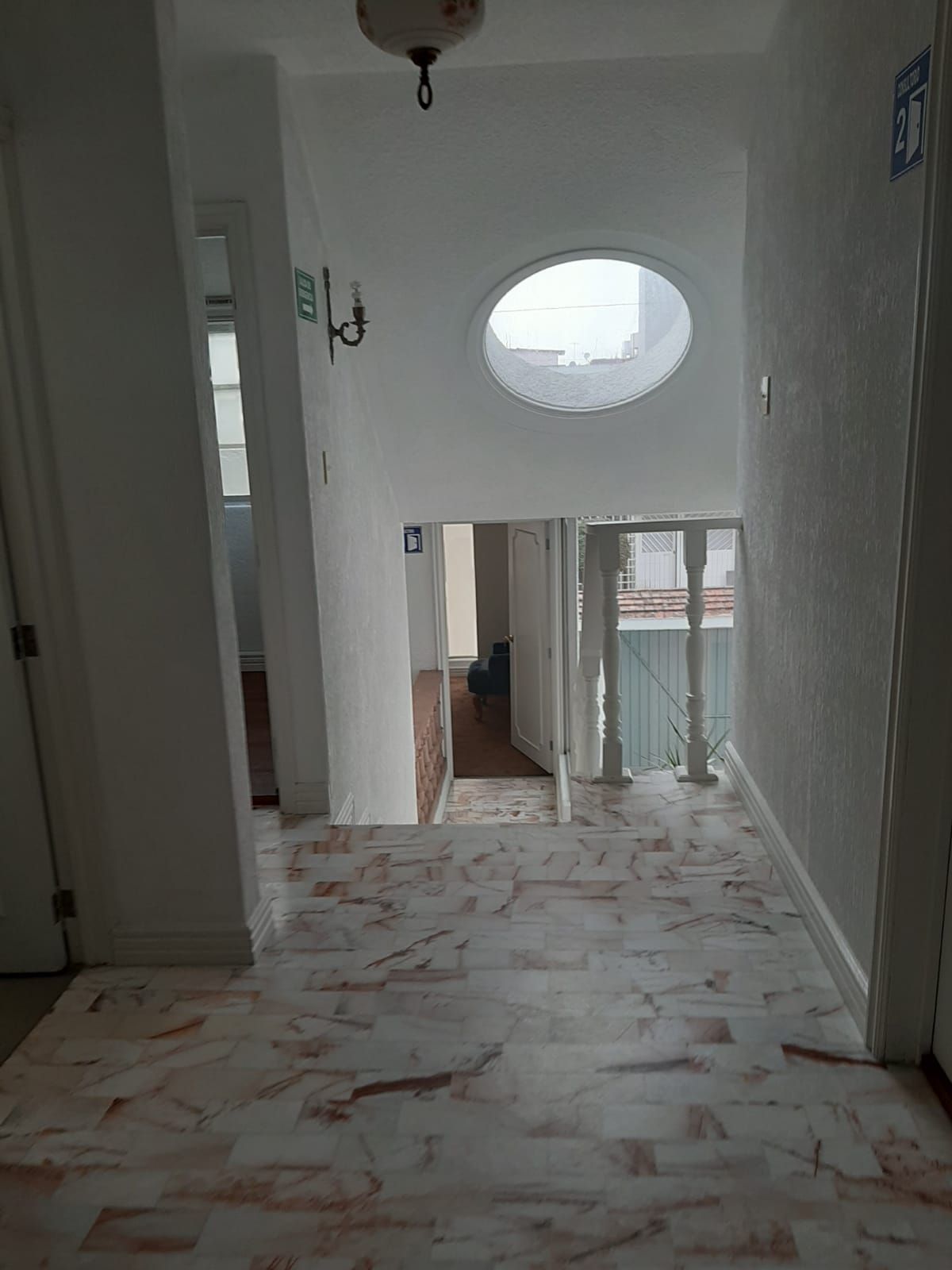 Irupé Domínguez-56