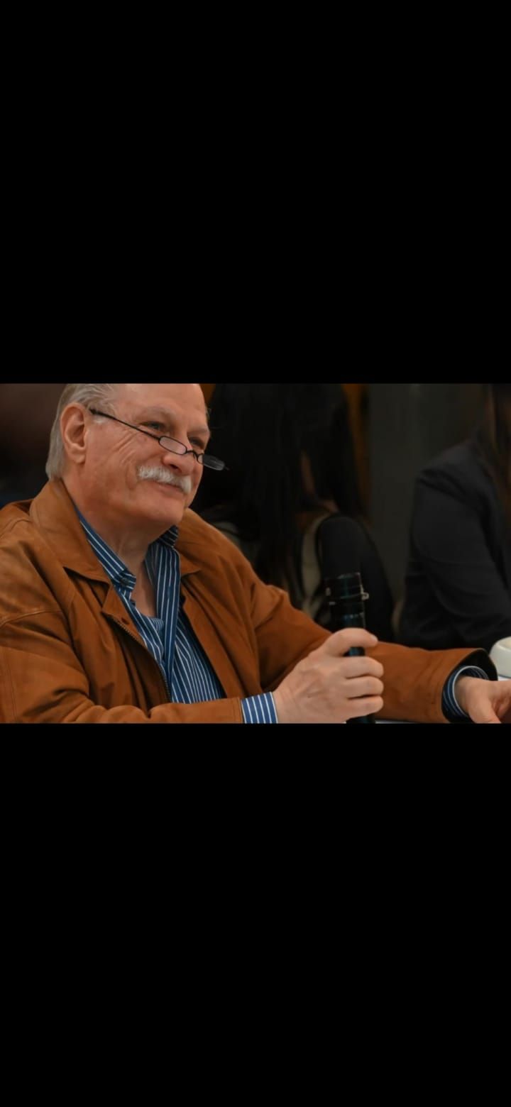 Joseph Naffah Kamel-12