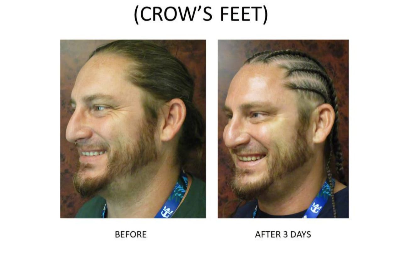 Didier Rodriguez Gil-1