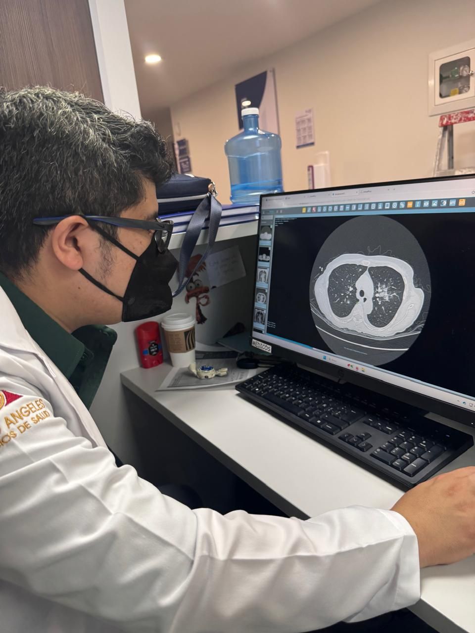 Miguel Angel Hernández Alvarez-6