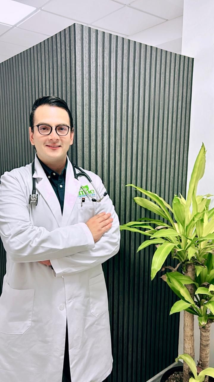 Mario Alberto Castillo Velázquez-5