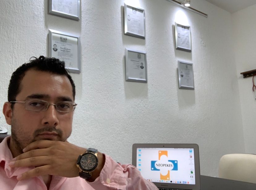 Lorenzo Pozos Guzmán-3