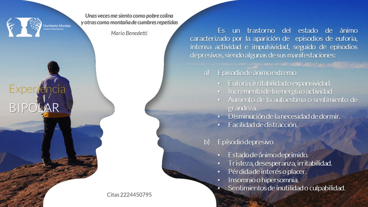 José Humberto Morales Galindo-6