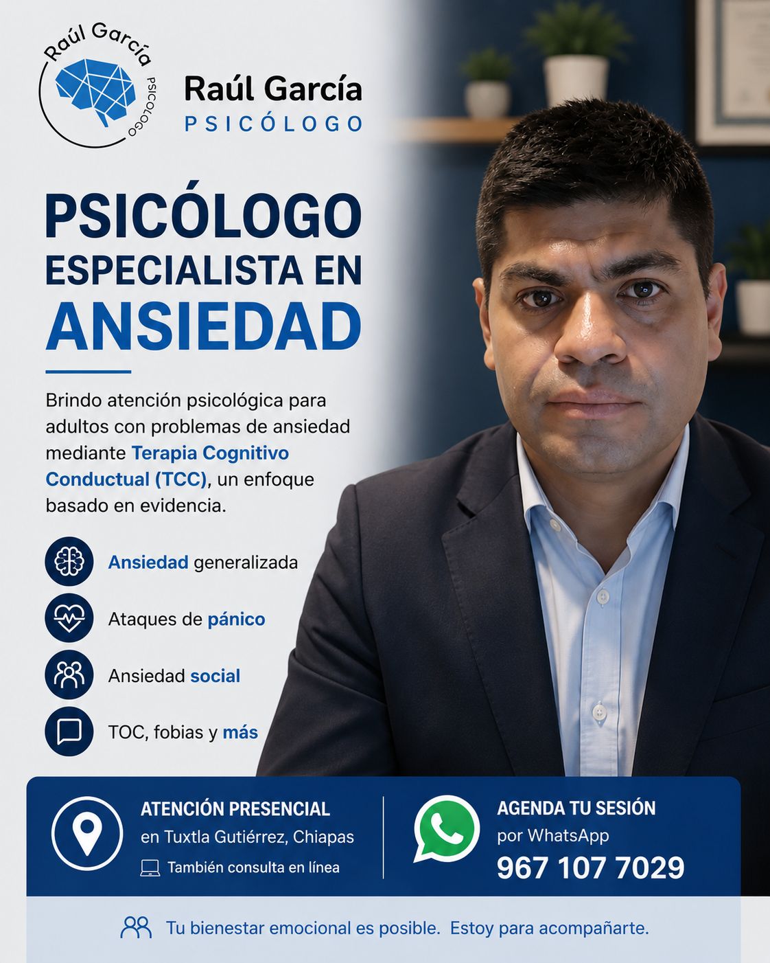 Raúl Abenamar García García-15