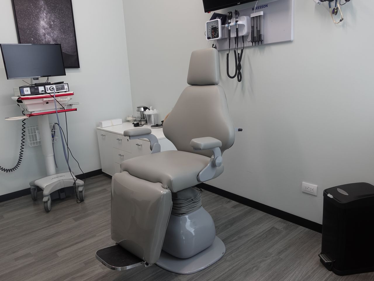 Blanca Itzel Hernández Alvarez-7