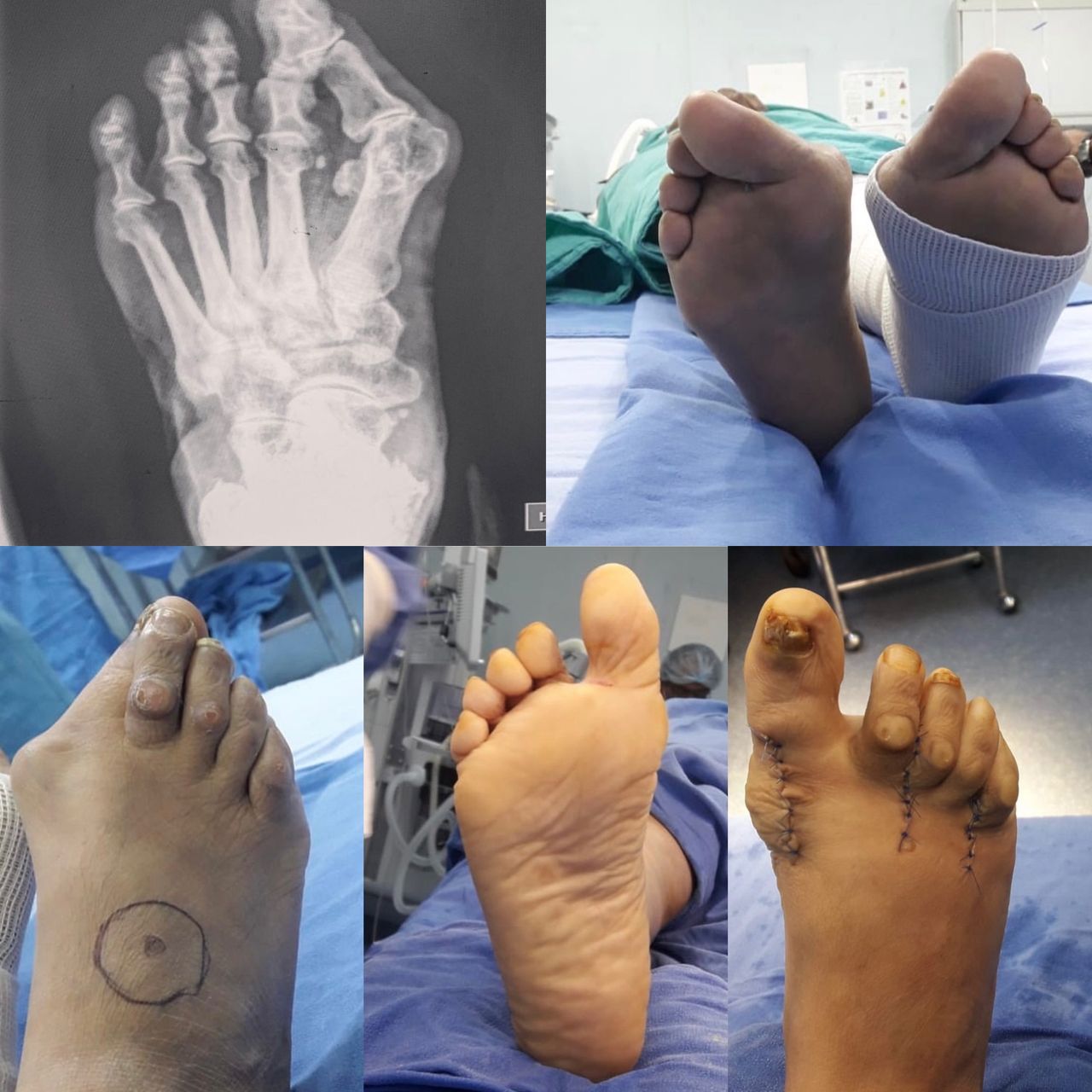 Miguel Ángel Pérez López-10