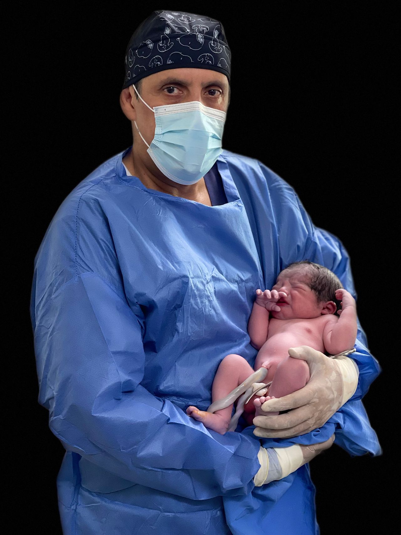 Cesar Antonio Piña Ibarra-0